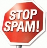 Stop-Spam-on-your-WordPress-Blog