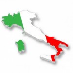 italien-karte-1_21147332