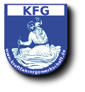 kfg_logo_3_0_0