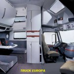 Truck_Europa