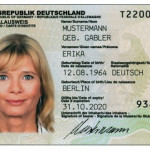 neuer-personalausweis500